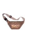 METALLIC Collection/Metallic /Rose Gold Bum Bag/BB.RO METALLIC Collection/Metallic /Rose Gold Bum Bag/BB.RO