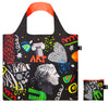 MUSEUM  Collection<br>CLASSIC <br>Art  Recycled Bag<br>CL.AR