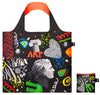 ARTIST Collection/CLASSIC Art Recycled Bag/CL.AR ARTIST Collection/CLASSIC Art Recycled Bag/CL.AR