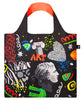 ARTIST Collection/CLASSIC Art Recycled Bag/CL.AR ARTIST Collection/CLASSIC Art Recycled Bag/CL.AR