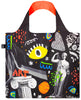 ARTIST Collection/CLASSIC Art Recycled Bag/CL.AR ARTIST Collection/CLASSIC Art Recycled Bag/CL.AR
