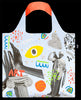 REFLECTIVE Collection/CLASSIC Arts Reflective Bag/CL.AR.RE REFLECTIVE Collection/CLASSIC Arts Reflective Bag/CL.AR.RE