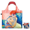 MUSEUM Collection /Andre Derain /Woman in a Chemise Recycled Bag/AD.WC MUSEUM Collection /Andre Derain /Woman in a Chemise Recycled Bag/AD.WC