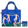 MUSEUM Collection /Henri Matisse/Dance Recycled Bag/HM.DA MUSEUM Collection /Henri Matisse/Dance Recycled Bag/HM.DA