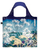 MUSEUM  Collection/Hokusai /Mount Fuji from Gotenyama Hill/HO.FU.R MUSEUM  Collection/Hokusai /Mount Fuji from Gotenyama Hill/HO.FU.R