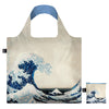 MUSEUM Collection/Hokusai /The Great Wave/HO.WA.R MUSEUM Collection/Hokusai /The Great Wave/HO.WA.R