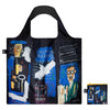 MUSEUM Collection /JEAN-MICHEL BASQUIAT/Horn Players Recycled Bag/JB.HP MUSEUM Collection /JEAN-MICHEL BASQUIAT/Horn Players Recycled Bag/JB.HP