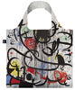 MUSEUM  Collection/JOAN MIRO /May 68  Recycled Bag/JM.MA MUSEUM  Collection/JOAN MIRO /May 68  Recycled Bag/JM.MA
