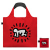 MUSEUM Collection /KEITH HARING/Radiant Baby Recycled Bag/KH.RB MUSEUM Collection /KEITH HARING/Radiant Baby Recycled Bag/KH.RB
