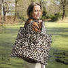 ARTIST Collection /LEOPARD /Dusk Recycled Bag/LE.DU ARTIST Collection /LEOPARD /Dusk Recycled Bag/LE.DU
