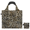 ARTIST Collection /LEOPARD /Dusk Recycled Bag/LE.DU ARTIST Collection /LEOPARD /Dusk Recycled Bag/LE.DU
