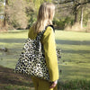 ARTIST Collection /LEOPARD /Sunset Recycled Bag/LE.SU ARTIST Collection /LEOPARD /Sunset Recycled Bag/LE.SU