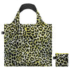 ARTIST Collection /LEOPARD /Sunset Recycled Bag/LE.SU ARTIST Collection /LEOPARD /Sunset Recycled Bag/LE.SU