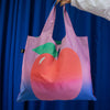 ARTIST Collection /ANA POPESCU /APPLE Recycled Bag/AP.AP ARTIST Collection /ANA POPESCU /APPLE Recycled Bag/AP.AP