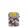 MUSEUM  Collection/ ROY LICHETENSTEIN/WHAAM!  Recycled Lap Top Sleeve13'/LS.RL.WH MUSEUM  Collection/ ROY LICHETENSTEIN/WHAAM!  Recycled Lap Top Sleeve13'/LS.RL.WH