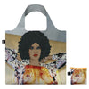 MUSEUM Collection /Mickalene Thomas /Portrait of Maya No.10 Recycled Bag/MT.PM MUSEUM Collection /Mickalene Thomas /Portrait of Maya No.10 Recycled Bag/MT.PM