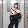 METALLIC Collection/ WEEKENDER /Metallic Black/WE.MM.B METALLIC Collection/ WEEKENDER /Metallic Black/WE.MM.B