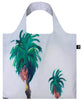 ARTIST Collection /NAO TATSUMI /Playa Del Rey Recycled Bag/NT.PL ARTIST Collection /NAO TATSUMI /Playa Del Rey Recycled Bag/NT.PL