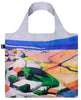 ARTIST Collection /NAO TATSUMI /Playa Del Rey Recycled Bag/NT.PL ARTIST Collection /NAO TATSUMI /Playa Del Rey Recycled Bag/NT.PL