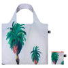 ARTIST Collection /NAO TATSUMI /Playa Del Rey Recycled Bag/NT.PL ARTIST Collection /NAO TATSUMI /Playa Del Rey Recycled Bag/NT.PL