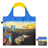MUSEUM Collection /SALVADOR DALI /The Persistence of Memory Recycled Bag/SD.PM MUSEUM Collection /SALVADOR DALI /The Persistence of Memory Recycled Bag/SD.PM