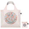 ARTISTS Collection/SMILEY/Blossom Recycled Bag/SM.BL.R ARTISTS Collection/SMILEY/Blossom Recycled Bag/SM.BL.R