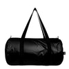METALLIC Collection/ WEEKENDER /Metallic Black/WE.MM.B METALLIC Collection/ WEEKENDER /Metallic Black/WE.MM.B