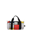 MINI WEEKENDER /PIET MONDRIAN/Composition with Red,Yellow,Blue and Black   WE.PE.CM MINI WEEKENDER /PIET MONDRIAN/Composition with Red,Yellow,Blue and Black   WE.PE.CM