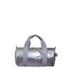 MINI WEEKENDER /Metallic Silver/WE.SI.MI MINI WEEKENDER /Metallic Silver/WE.SI.MI