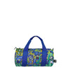 MINI WEEKENDER /VINCENT VAN GOGH/Irises  WE.VG.IM MINI WEEKENDER /VINCENT VAN GOGH/Irises  WE.VG.IM