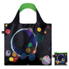 MUSEUM  Collection /WASSILY KANDINSKY/Several Circles   Neon Green   Recycled Bag/WK.SC.G MUSEUM  Collection /WASSILY KANDINSKY/Several Circles   Neon Green   Recycled Bag/WK.SC.G