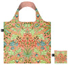 MUSEUM  Collection/MORRIS /Hyacinth  Recycled Bag/WM.HY MUSEUM  Collection/MORRIS /Hyacinth  Recycled Bag/WM.HY