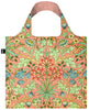MUSEUM  Collection/MORRIS /Hyacinth  Recycled Bag/WM.HY MUSEUM  Collection/MORRIS /Hyacinth  Recycled Bag/WM.HY