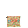 MUSEUM Collection/Zip Pockets Recycled/MORRIS/ZP.WM MUSEUM Collection/Zip Pockets Recycled/MORRIS/ZP.WM