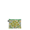 MUSEUM Collection/Zip Pockets Recycled/MORRIS/ZP.WM MUSEUM Collection/Zip Pockets Recycled/MORRIS/ZP.WM