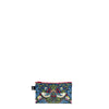 MUSEUM Collection/Zip Pockets Recycled/MORRIS/ZP.WM MUSEUM Collection/Zip Pockets Recycled/MORRIS/ZP.WM
