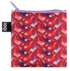ARTISTS Collection /Cats /by Ana Seixas/AS.CA ARTISTS Collection /Cats /by Ana Seixas/AS.CA