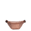 METALLIC Collection/Metallic /Rose Gold Bum Bag/BB.RO METALLIC Collection/Metallic /Rose Gold Bum Bag/BB.RO