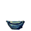MUSEUM  Collection<br>VINCENT VAN GOGH  <br>The Starry Night  Recycled Bum Bag<br>BB.VG.SN