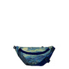 MUSEUM Collection/VINCENT VAN GOGH /The Starry Night Recycled Bum Bag/BB.VG.SN MUSEUM Collection/VINCENT VAN GOGH /The Starry Night Recycled Bum Bag/BB.VG.SN