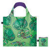 ARTISTS Collection/BROSMIND /Eat your Greens Recycled Bag/BR.EG ARTISTS Collection/BROSMIND /Eat your Greens Recycled Bag/BR.EG