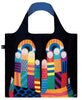 ARTISTS Collection/CRAIG & KARL /Don't Look Now Recycled Bag/CK.DL ARTISTS Collection/CRAIG & KARL /Don't Look Now Recycled Bag/CK.DL