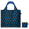 ARTISTS Collection/CRAIG & KARL /Don't Look Now Recycled Bag/CK.DL ARTISTS Collection/CRAIG & KARL /Don't Look Now Recycled Bag/CK.DL