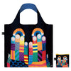 ARTISTS Collection/CRAIG & KARL /Don't Look Now Recycled Bag/CK.DL ARTISTS Collection/CRAIG & KARL /Don't Look Now Recycled Bag/CK.DL