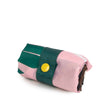 ARTISTS Collection /Celeste Wallaert /Jungle Fairy/CW.JF ARTISTS Collection /Celeste Wallaert /Jungle Fairy/CW.JF