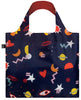 ARTISTS Collection /Celeste Wallaert /Night Night/CW.NN ARTISTS Collection /Celeste Wallaert /Night Night/CW.NN