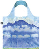 MUSEUM  Collection/FERDINAND HODLER /The Schynige Platte,Bernese Obelrand/FH.SP MUSEUM  Collection/FERDINAND HODLER /The Schynige Platte,Bernese Obelrand/FH.SP