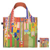 MUSEUM  Collection/FRANK LLOYD WRIGHT /Saguaro Forms  Recycled Bag/FL.SF MUSEUM  Collection/FRANK LLOYD WRIGHT /Saguaro Forms  Recycled Bag/FL.SF