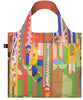MUSEUM  Collection/FRANK LLOYD WRIGHT /Saguaro Forms  Recycled Bag/FL.SF MUSEUM  Collection/FRANK LLOYD WRIGHT /Saguaro Forms  Recycled Bag/FL.SF