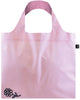 MUSEUM  Collection/GUERRILLA GIRLS /Dearest Art Collector  Recycled Bag/GG.DC MUSEUM  Collection/GUERRILLA GIRLS /Dearest Art Collector  Recycled Bag/GG.DC